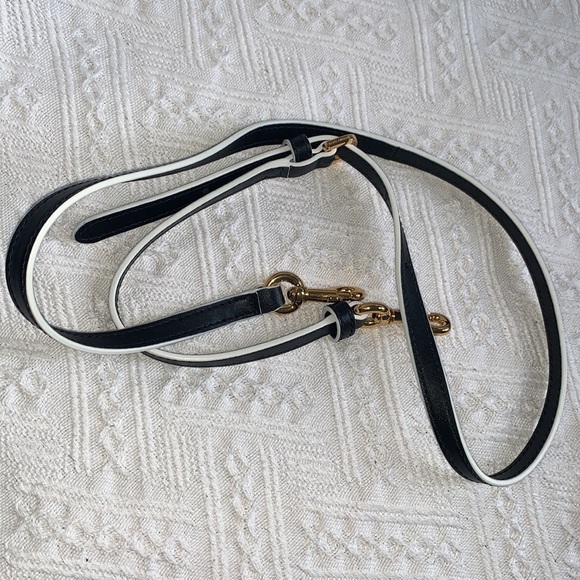 Marc Jacobs Voyager Satchel - Picture 6 of 7